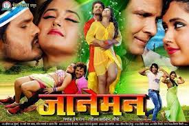 We did not find results for: Bhojpuri Movies Hd Bhojpuri Full Movie Hd Download Page 23