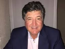 Jerome Forman's Instagram, Twitter & Facebook