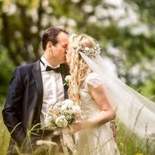 Wedding Veils Flower Crown Wedding Veil Vintage Wedding Veil Church Veil Wedding Veils Short Flower Crown Wedding Veil Wedding Veil Vintage