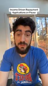 @StudentLoanTrav's video Tweet