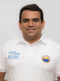 Eventos Unimagdalena Universidad del Magdalena