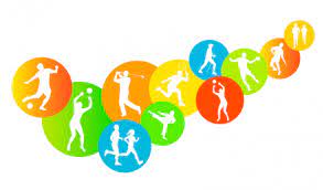 We did not find results for: Deporte Png Transparent Images Free Png Images Vector Psd Clipart Templates