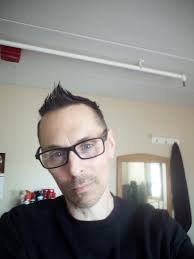 🔥Recovered by Grace🔥