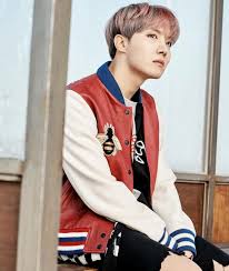 Bts adalah singkatan dari bangtan sonyeondan atau bangtan boys, namanya semakin populer setelah memenangkan penghargaan top social artist. Profile And Biodata Of Bts Sunday Korea