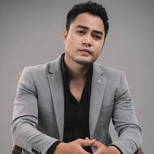 Diễn viên quang anh hiện đang học tại trường đại học văn hóa nghệ thuật quân đội. Vá» Nha Ä'i Con Vá» Nha Ä'i Con Táº­p 41 Káº¿t Phim Vá» Nha Ä'i Con Ve Nha Di Con 41 Ttvh Online