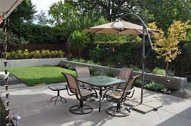 Maybe you would like to learn more about one of these? Concrete Patio Design Ideas And Cost Landscaping Network