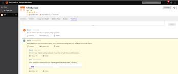 Katalog kitchen set informatica powercenter client. Https Www Informatica Com Content Dam Informatica Com En Collateral Data Sheet Enterprise Data Catalog Data Sheet 3238en Pdf
