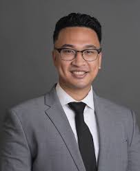 Ameriprise South Team financial advisory team