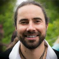 Alex Jeschke's Instagram, Twitter & Facebook