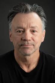 Richard Aucoin's Instagram, Twitter & Facebook