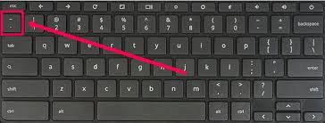 It may not seem like a big deal having the ability to format text in your discord posts, but there are some real advantages to taking those extra seconds to drop in a few characters and add emphasis to your text. How To Change The Text Color In Discord