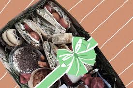 Serio, clásico o desenfadado, papá se merece el regalo más original. Regalos Express Para El Dia Del Padre La Tercera