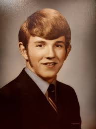 Obituary for James A. Ortner