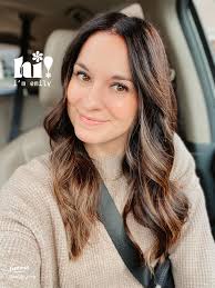 Meet Emily: Thrifting, Gardening, and Life in NC