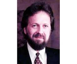 Michael Smith Obituary (1955