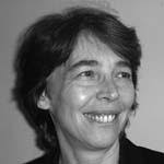 Sally Burch » Bot Populi