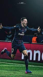 The great collection of di maria psg wallpaper for desktop, laptop and mobiles. Fredrik Auf Twitter Angel Di Maria Mobile Wallpaper Psg Psg English