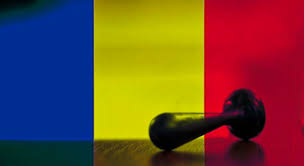 Numărătoarea voturilor de la alegerile parlamentare 2016 a ajuns la final şi la braşov. Rezultate Exit Poll Alegeri Parlamentare 2020 Ce Partide Au Fost Votate Azi