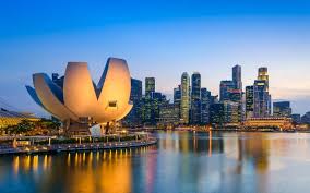 The bank was set up by the government of singapore on 16 july 1968 to take over the industrial. Jp Morgan Dbs Bank And Temasek To Form New Payments Platform