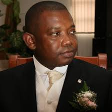 Happy birthday, Kristy Thomas!