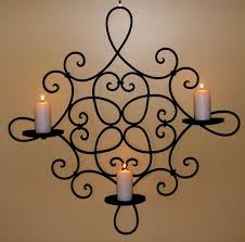 Maybe you would like to learn more about one of these? Candles Wrought Iron Candle Holders Iron Candle Holder Iron Candle