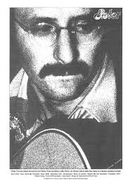 Third Base, The Dating Newspaper Commie Plot Comics The '58 Bulgemobiles  Amos 'n' Andy Meet the Honeymooners The Fighting Dentis