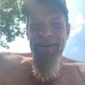 Hampton Cove Obituaries