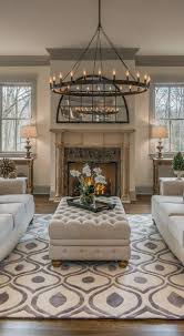 Restoration Hardware Camino Vintage Candelabra Copycatchic Restoration Hardware Bedroom Tudor Style Homes Traditional Design Living Room
