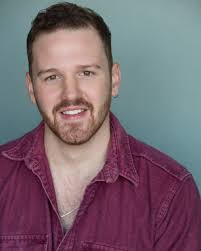 The Bricklayer (2023)