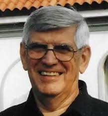 Obituary information for David W. Arner