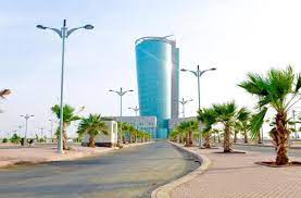أكد المتحدث الرسمي باسم جامعة جازان، موسى محرق، عدم صحة ما تم تداوله بمواقع التواصل حول إيقاف صرف مكافآت الطلبة بالجامعة خلال العطلة الصيفية، وأن الجامعة ستتخذ الإجراءات النظامية ضد مروجي الإشاعات. 9 Ø§Ø¹ØªÙ…Ø§Ø¯Ø§Øª Ø£ÙƒØ§Ø¯ÙŠÙ…ÙŠØ© Ù„Ø¬Ø§Ù…Ø¹Ø© Ø¬Ø§Ø²Ø§Ù† Ù…Ù† ØªÙ‚ÙˆÙŠÙ… Ø§Ù„ØªØ¹Ù„ÙŠÙ… ØµØ­ÙŠÙØ© Ø§Ù„Ù…ÙˆØ§Ø·Ù† Ø§Ù„Ø¥Ù„ÙƒØªØ±ÙˆÙ†ÙŠØ©