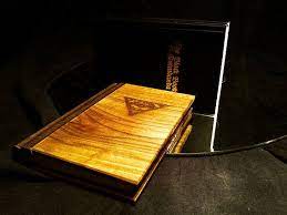 We did not find results for: The Black Book Of Quimbanda Posts Facebook