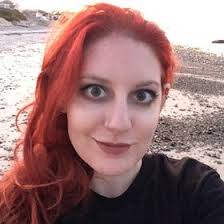 sandra kean (sandrafk0520)