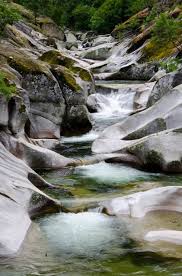 Ley 11/1994, de 27 de diciembre, de espacios naturales protegidos de la comunidad valenciana. Pin En Lugares