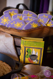 סימבה מלך האריות 2 הסרט המלא. Rupunzel Party Food Pin On Parties See More Party Ideas At Catchmyparty Com Gccnola