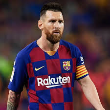 La ex esposa de gonzalo jara, roksana luengo, reveló cómo lo hace para sobrevivir junto a sus tres hijos sin recibir la pensión por parte del jugador. Barcelona Cuales Son Las Condiciones Para Que Lionel Messi Renueve Su Vinculo Con El Club Minuto Deportes