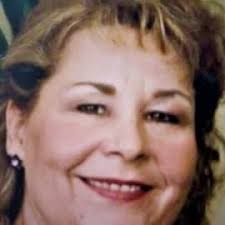 Edna "Bernice" Carleton Obituary (1954