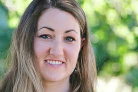 Pacific Horticulture Magazine Contributors