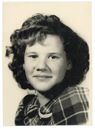 Susan Eileen Whitt Obituary