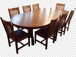 It is bleached and lightly distressed to give. Table Mission Style Furniture Dining Room Matbord Table Angle Furniture Png Pngegg