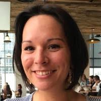 40+ "Katie Cherry" profiles