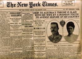 Check spelling or type a new query. The New York Times Wikipedia