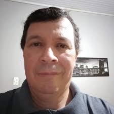 Jordan Lehr--Emails and Phone Numbers