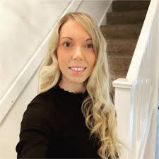 I am excited to share that I have recently started a brand new role as a  Talent Coach at PwC. In this role, I will be coaching a group of  professionals to