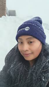 🏀 VERY RUSH 78sqm Rowhouse w/ Lot For Sale 🏀 2 CORNER Lots Magkatabi  39sqm each Near Subd Gate & Main Road, 3-5mins walk to HIGHWAY 🏀 1.1M ALL  IN PRICE Sagot