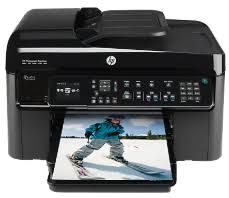 The full solution software includes everything you need to install your hp printer. Hp Photosmart Premium C410 Driver Download Drivers Software