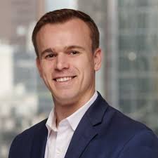 I'm happy to announce that I'm starting a new position as a Sr. Loan  Officer at Pinnacle Mortgage Corp.! As a broker, we work with 65 different  lenders nationwide