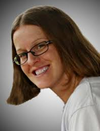 Elizabeth Roesel Cooke Obituary August 10, 2016