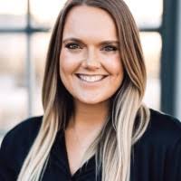 600+ "Brinson" profiles