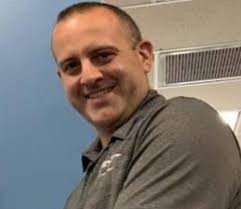 Meet Our Personal Training Staff